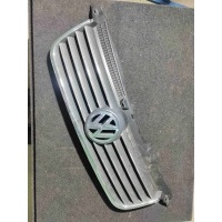 Решетка радиатора Volkswagen Passat B5 GP 2003 3B0853651L