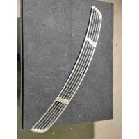 Решетка капота Mercedes C W203 2004 2038800205