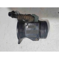 Расходомер воздуха Volkswagen Passat B5 1999 1974000001