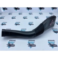 воздуховод BMW X5 E70 LCI 2011 13717577446