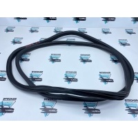 уплотнительная резинка BMW X5 E70 LCI 2011 51727333607