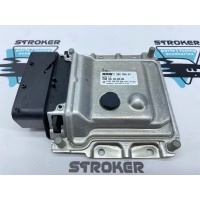 Блок управления SCR BMW X5 F15 2014 61357394466