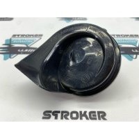 Фанфарный звуковой сигнал BMW 7-Series F01 2011 61337284482