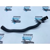 шланг гидроусилителя BMW 7-Series F01 2011 32416778520