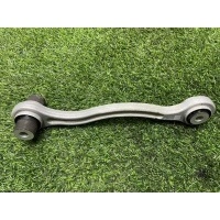 рычаг подвески Mercedes-Benz E class W213 2020 A2053506503