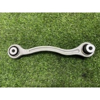 рычаг подвески Mercedes-Benz E class W213 2020 A2053506503