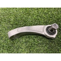 стойка стабилизатора Mercedes-Benz E class W213 2020 A2053230817