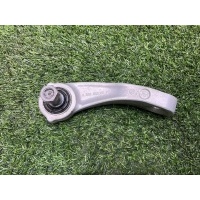 стойка стабилизатора Mercedes-Benz E class W213 2020 A2053230717