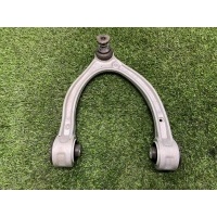 Рычаг подвески верхний Mercedes-Benz E class W213 2020 A2053305601