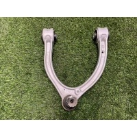 Рычаг подвески верхний Mercedes-Benz E class W213 2020 A2053305501