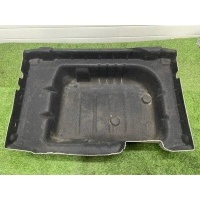 обшивка ниши багажника Mercedes-Benz E class W213 2020 A2136901205