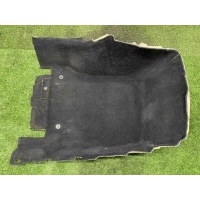 Обшивка пола Mercedes-Benz E class W213 2020 A2136802709