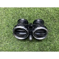 Дефлектор воздушный центральный Mercedes-Benz E class W213 2020 A2138307800