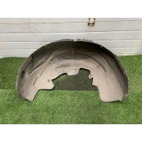 подкрылок Mercedes-Benz E class W213 2020 A2136909104