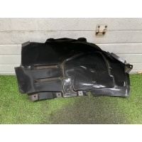 подкрылок Mercedes-Benz E class W213 2020 A2136901403