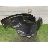 подкрылок Mercedes-Benz E class W213 2020 A2386911700