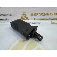 Ограничитель двери Volkswagen Polo 5 612 Рестайлинг 2015-2020 5N0837923A