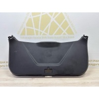 Обивка крышки багажника Omoda C5 T19C 2022-2024 403004113AA