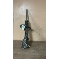 Амортизатор передний Chery Amulet (A15) A112905010BA Mitsubishi A112905010BA A112905010BA
