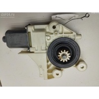 Моторчик стеклоподъемника передний правый Ford Focus II (2004-2011) 2005 0130822214