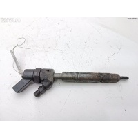 Форсунка топливная Mercedes Vaneo 2003 A6680701187