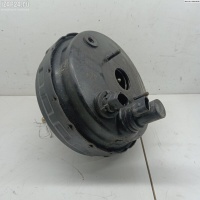 Усилитель тормозов вакуумный Ford Galaxy (2000-2006) 2005 7M3612100K