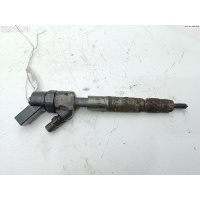 Форсунка топливная Mercedes Vaneo 2003 A6680701187