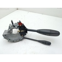 Переключатель подрулевой (стрекоза) Mercedes W211 (E) 2004 1715402445