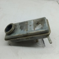 Бачок тормозной жидкости Ford Galaxy (2000-2006) 2005 7M3611303