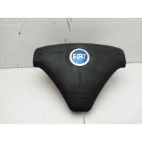 Подушка безопасности (Airbag) водителя Fiat Croma II (2005-2011) 2006 735399616