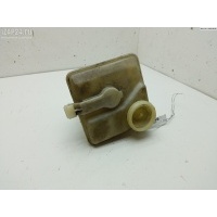 Бачок тормозной жидкости Volvo S60 2000 8646006