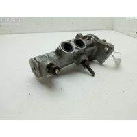 Цилиндр тормозной главный Volvo S60 2000 8646007