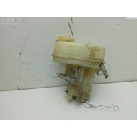 Бачок тормозной жидкости Fiat Croma II (2005-2011) 2006 92067089