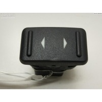Кнопка стеклоподъемника переднего правого Ford Focus II (2004-2011) 2005 6M2T14529DA