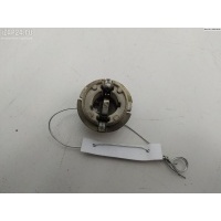Патрон лампы фонаря Mercedes W210 (E) 1999 186136