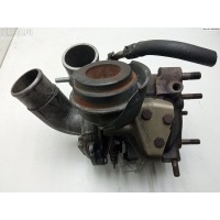 Турбина Toyota Avensis (2003-2008) 2003 17201-0G010