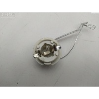 Патрон лампы фонаря Mercedes W210 (E) 1999 186136
