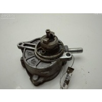 Насос вакуумный Mercedes Vito W639 / Viano (2003-2014) 2009 a6462300365