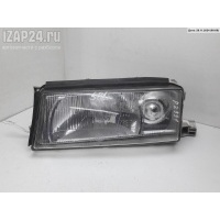 Фара левая Skoda Octavia mk1 (A4) 2000 1U1941017A