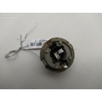 Патрон лампы фонаря Mercedes W210 (E) 1999 199346