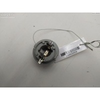 Патрон лампы фонаря Mercedes W210 (E) 1999 199346