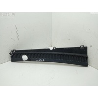 Дождевик Fiat Croma II (2005-2011) 2006 735410996