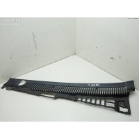 Дождевик Fiat Croma II (2005-2011) 2006 735377129