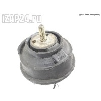 Подушка крепления двигателя BMW 3 E46 (1998-2006) 2002 1094814