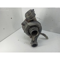Турбина Audi A6 C5 (1997-2005) 2002 059145701K