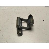 Петля крышки (двери) багажника Renault Scenic II (2003-2009) 2006 C270332