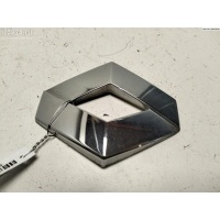 Эмблема Renault Scenic II (2003-2009) 2006 8200469132