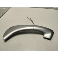 Накладка декоративная Dacia (Renault) Logan 2005 8200732456