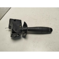 Переключатель дворников Renault Logan 2005 19118