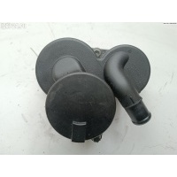 Маслоотделитель (сапун) Mercedes Vaneo 2003 6680100062